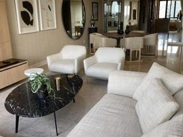 Apartment for rent in Vosloorus, Gauteng