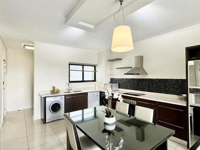 Apartment for rent in Vosloorus, Gauteng