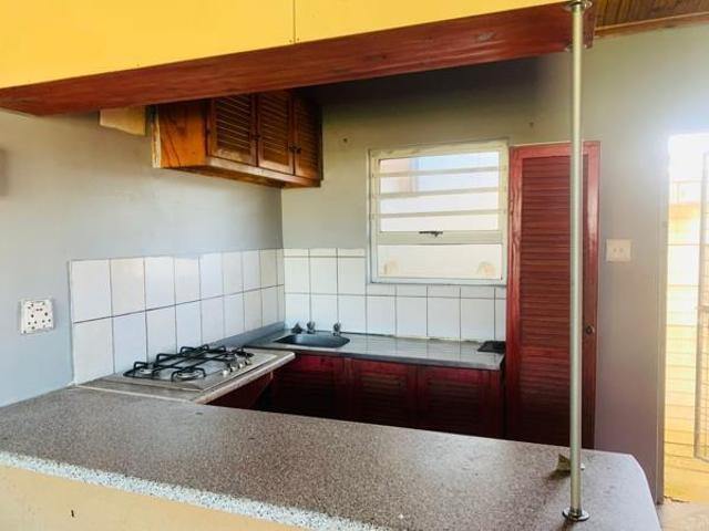 Apartment for rent in East London, Eastern Cape