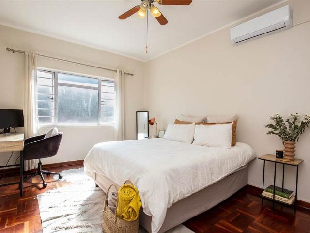 Apartment for sale in Seaview, Kwazulu-natal