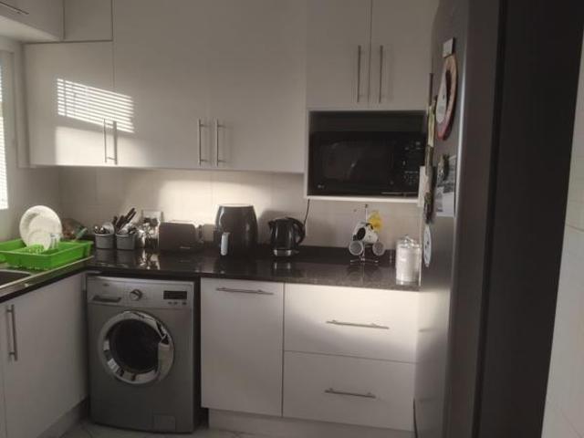 Apartment for rent in Seaview, Kwazulu-natal