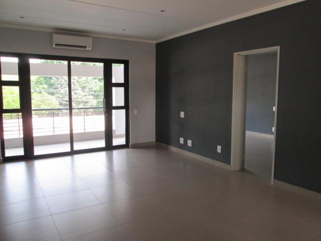 Apartment for rent in Alexandra, Gauteng