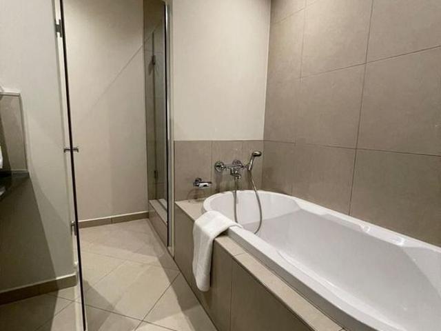 Apartment for sale in Johannesburg