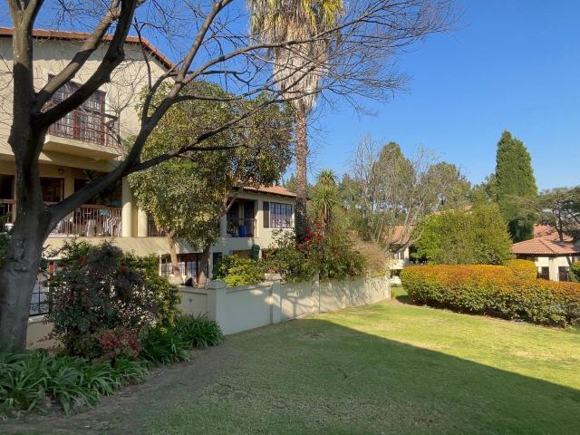 Apartment for sale in Alexandra, Gauteng