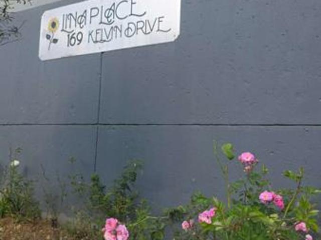 Apartment for rent in Vosloorus, Gauteng