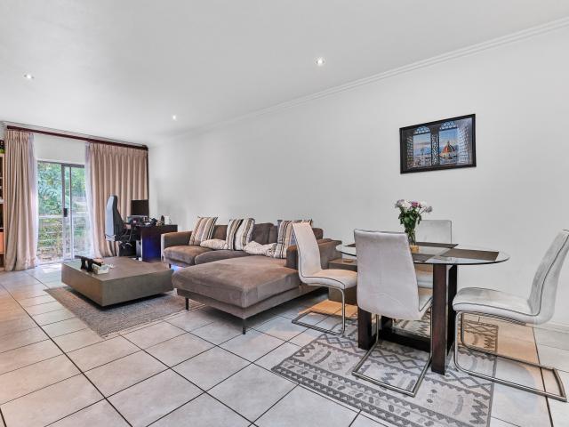 Apartment for sale in Alexandra, Gauteng