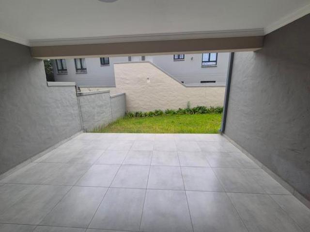 Apartment for rent in Vosloorus, Gauteng