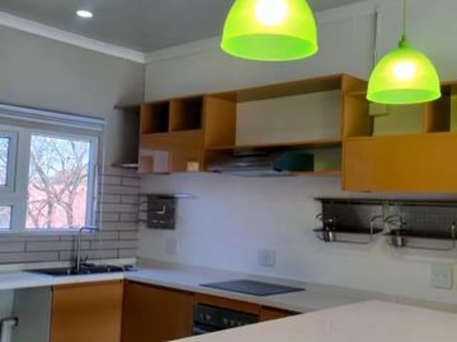 Apartment for rent in Vosloorus, Gauteng