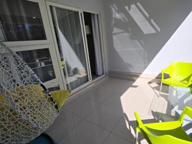 Apartment for rent in Vosloorus, Gauteng