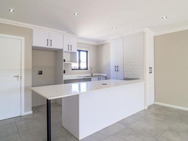 Apartment for rent in Vosloorus, Gauteng