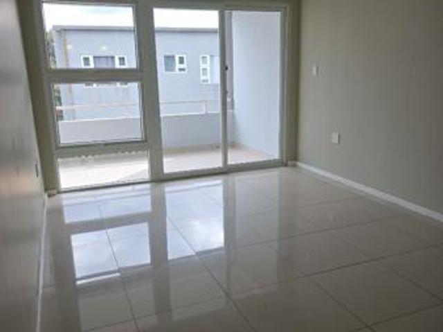 Apartment for rent in Vosloorus, Gauteng