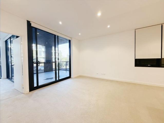 Apartment for rent in Inner West, Sydney