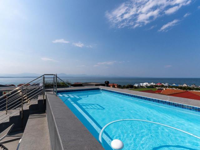 Apartment for sale in Groot Brak Rivier, Western Cape