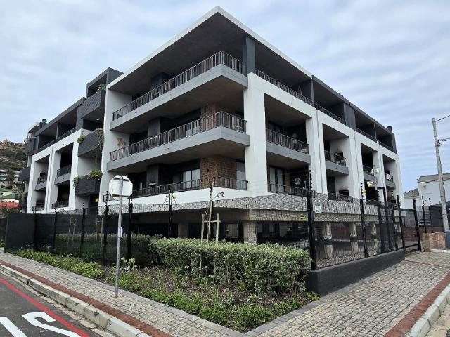 Apartment for sale in Groot Brak Rivier, Western Cape