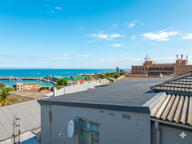 Apartment for sale in Groot Brak Rivier, Western Cape