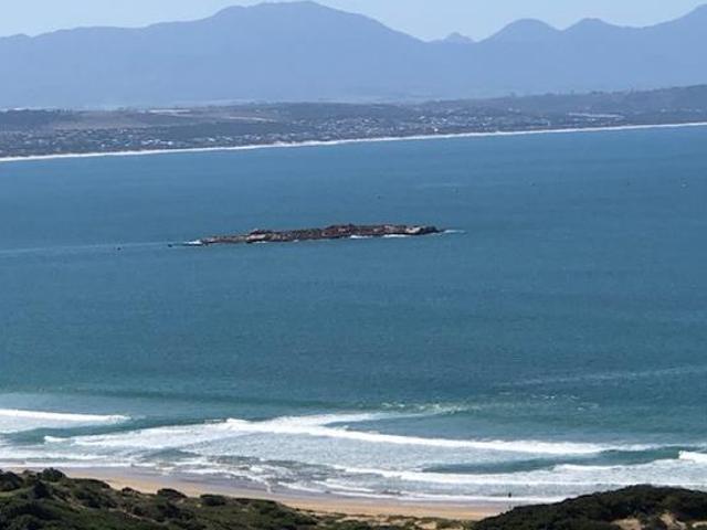 Apartment for sale in Groot Brak Rivier, Western Cape