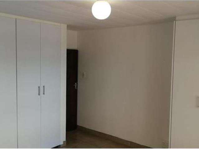 Apartment for rent in Groot Brak Rivier, Western Cape