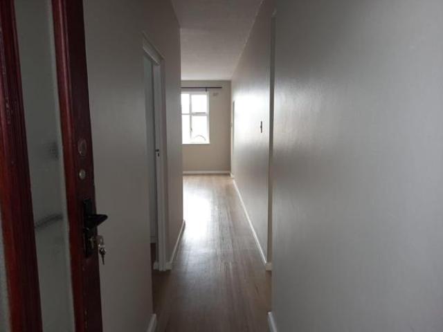 Apartment for rent in Groot Brak Rivier, Western Cape