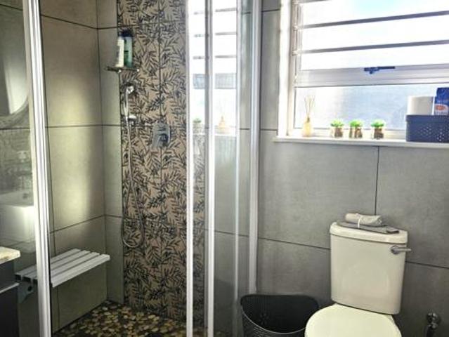 Apartment for rent in Groot Brak Rivier, Western Cape