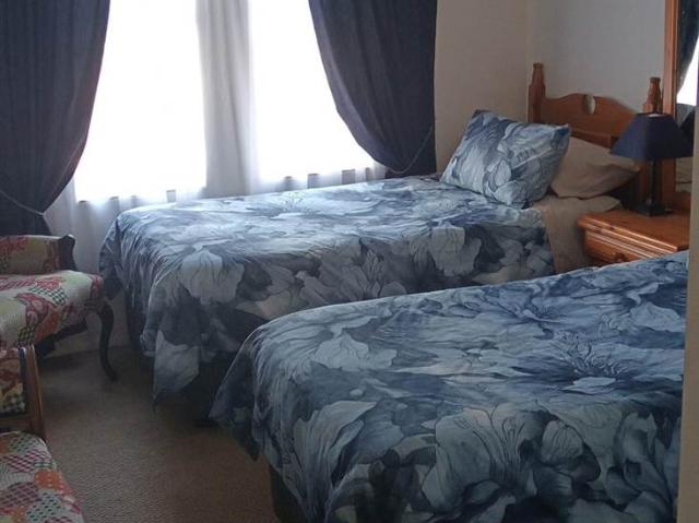 Apartment for rent in Groot Brak Rivier, Western Cape