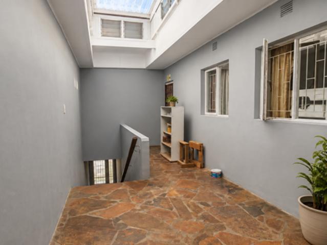 Apartment for rent in Groot Brak Rivier, Western Cape