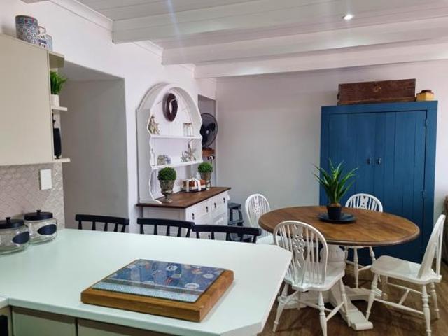 Apartment for rent in Groot Brak Rivier, Western Cape