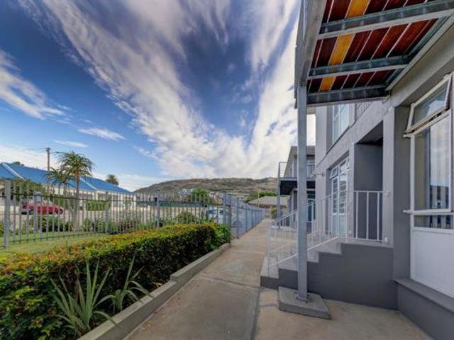 Apartment for rent in Groot Brak Rivier, Western Cape
