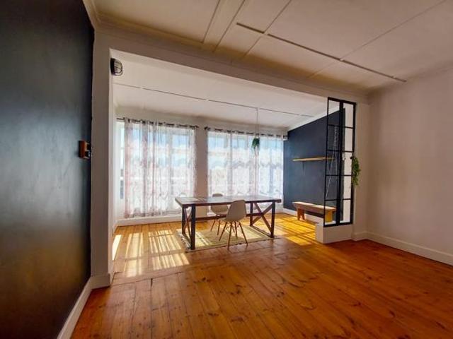 Apartment for rent in Groot Brak Rivier, Western Cape
