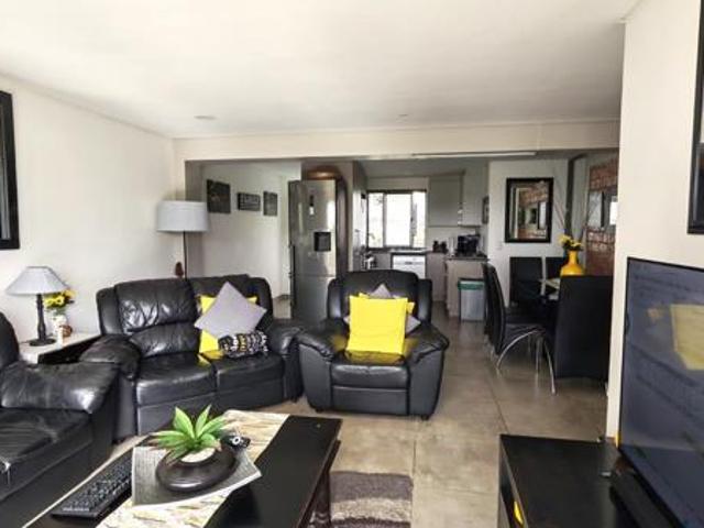 Apartment for rent in Groot Brak Rivier, Western Cape