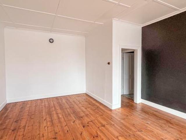 Apartment for rent in Groot Brak Rivier, Western Cape