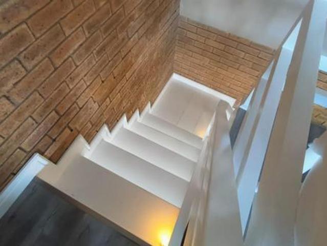Apartment for rent in Groot Brak Rivier, Western Cape