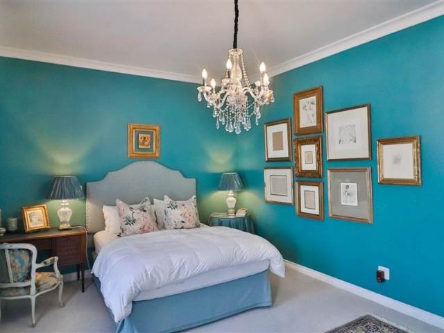 Apartment for sale in Groot Brak Rivier, Western Cape