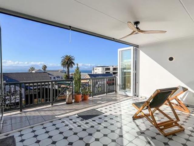 Apartment for rent in Groot Brak Rivier, Western Cape