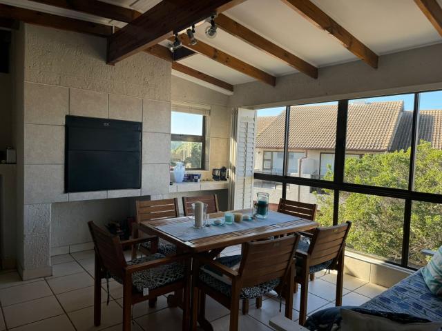Apartment for sale in Groot Brak Rivier, Western Cape