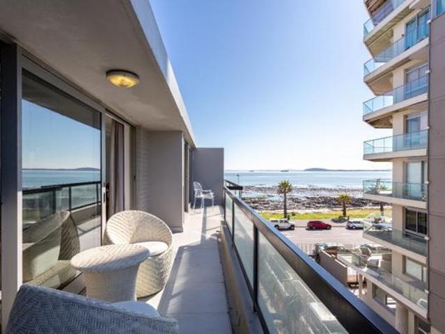 Apartment for rent in Cape Town, Western Cape