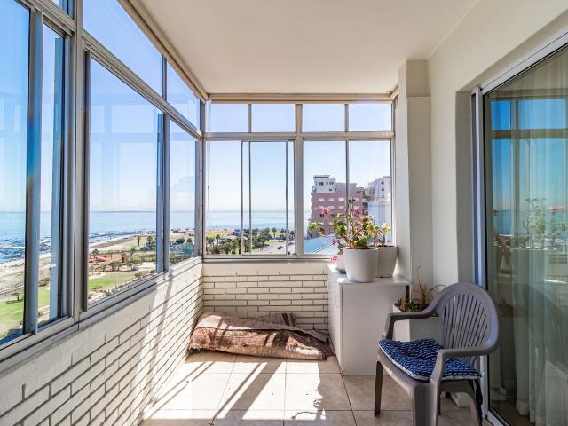 Apartment for sale in Cape Town, Western Cape