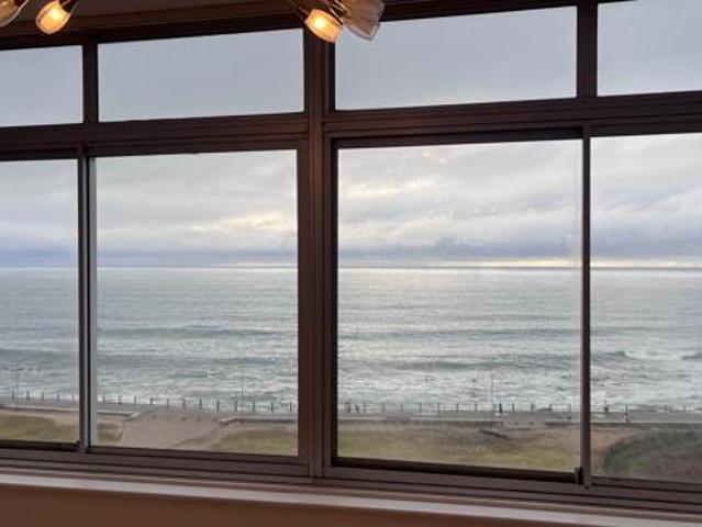 Apartment for sale in Cape Town, Western Cape