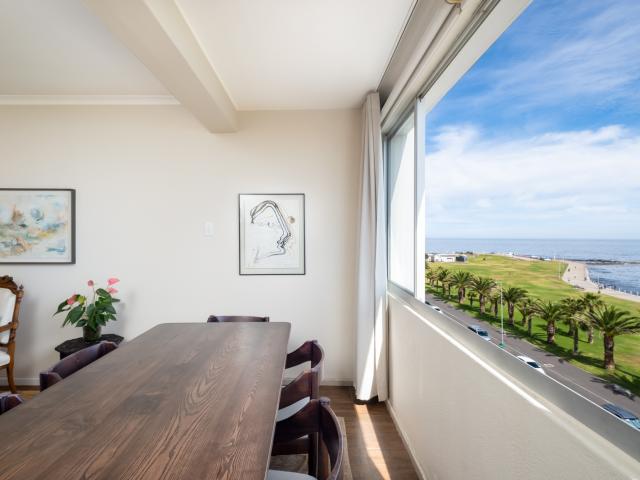 Apartment for rent in Cape Town, Western Cape