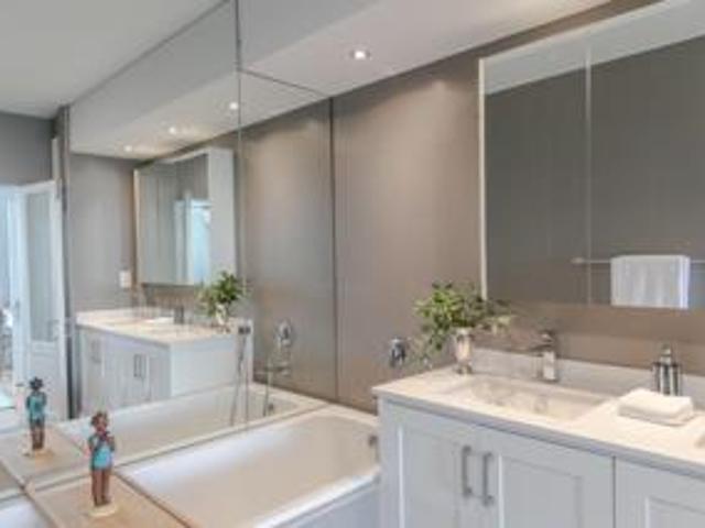 Apartment for rent in Cape Town, Western Cape