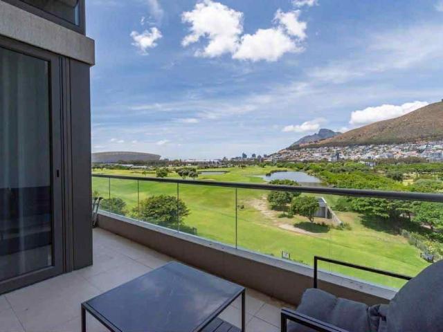 Apartment for sale in Cape Town, Western Cape
