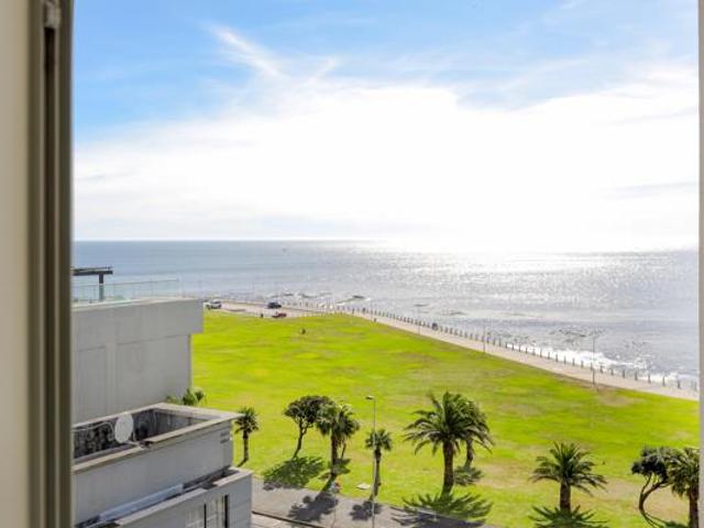 Apartment for rent in Cape Town, Western Cape