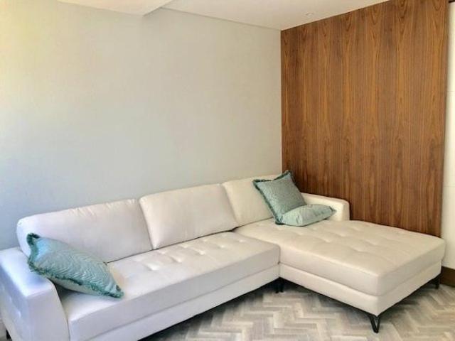 Apartment for rent in Cape Town, Western Cape