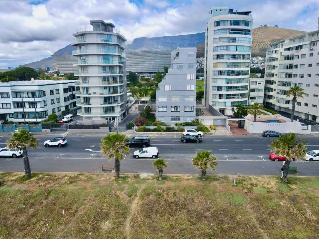 Apartment for rent in Cape Town, Western Cape