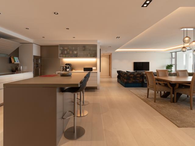 Apartment for sale in Cape Town, Western Cape