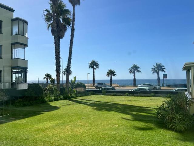 Apartment for rent in Cape Town, Western Cape