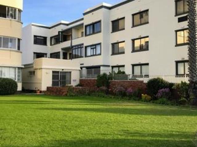 Apartment for rent in Cape Town, Western Cape