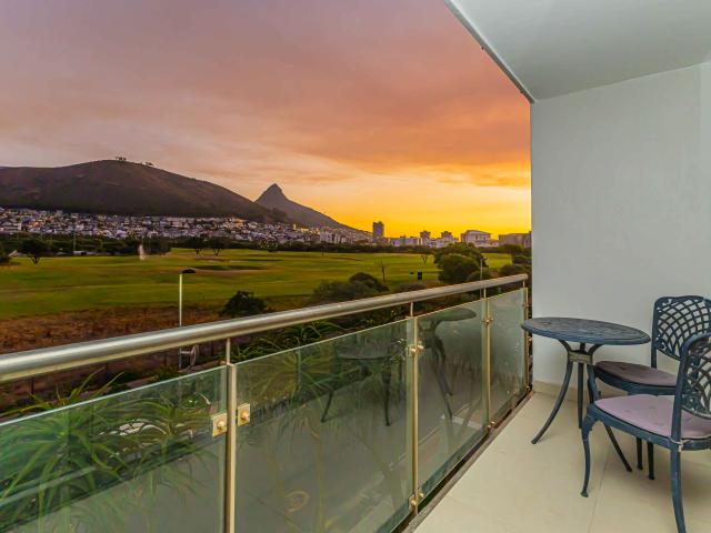 Apartment for sale in Cape Town, Western Cape