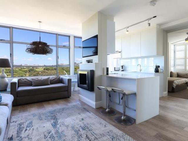 Apartment for rent in Cape Town, Western Cape