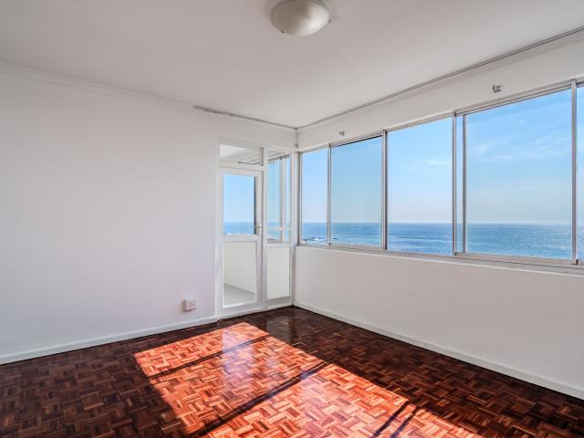 Apartment for rent in Cape Town, Western Cape