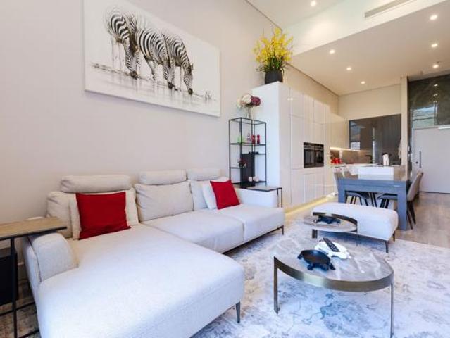 Apartment for sale in Cape Town, Western Cape